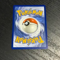 Rowlet Illutration Rare 090/088 Me03: Perfect Order Holo POKEMON NEAR MINT - Image 2