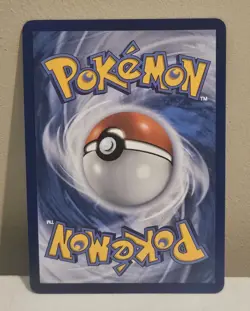 Emolga 112/086 AR carte Pokemon EV 10.5 Foudre Noire - FR - etat NEUF/MINT - Image 2