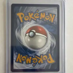 Pokemon Company Snorlax TG10/TG30 SWSH11 Lost Origin TG Holo UR 150 HP EN 2022 - Image 2