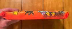 Pokemon TCG 2024 Trick or Trade BOOster Bundle Halloween 35 Mini Packs SEALED - Image 2