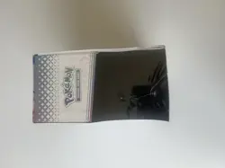Pokemon Scarlet And Violet Prismatic Evolutions Elite Trainer Box ETB Brand New! - Image 5