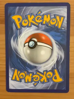Charmander 1/70 Regular Common LP - Dragon Majesty 2018 - Pokemon TCG - Image 2
