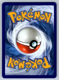 Pokemon TCG Pokemon Charmeleon Charmeleon Uncommon Regular - Image 2