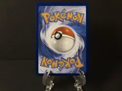 Pokemon TCG Team Rocket's Mewtwo ex 231/182 SIR Destined Rivals - Image 4