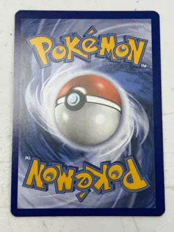 Pokemon Super Rod 149/162 Reverse Holo XY BREAKthrough NM - Image 2