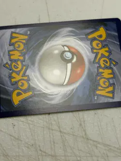 Pokemon Super Rod 149/162 Reverse Holo XY BREAKthrough NM - Image 3