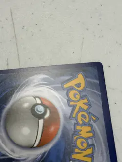 Pokemon Super Rod 149/162 Reverse Holo XY BREAKthrough NM - Image 4