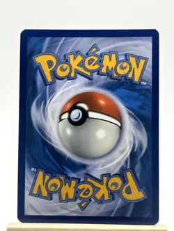 Lapras ex 32/142 Double Rare Stellar Crown Pokemon Near Mint - Image 2