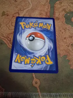 Pokemon TCG Mega Zygard Perfect Order Special Illustrated Rare - Image 2