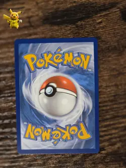 Pokemon TCG Flying Pikachu VMAX Celebrations 007/025 Holo Ultra Rare 2021 - Image 2