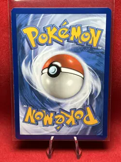 2022 Pokemon Card **Dratini** Silver Tempest Set 129/195 Reverse Holo - Common - Image 2