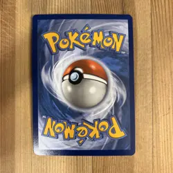 Pokemon TCG Oshawott Vivid Voltage 033/185 Reverse Holo Common - Image 2