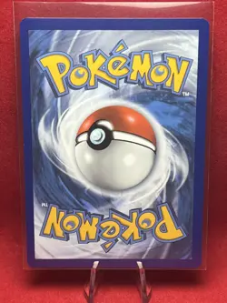 2021 Pokemon Card **Raboot** Chilling Reign Set 027/198 Reverse Holo - Uncommon - Image 2