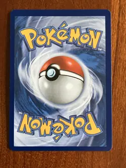 Hilda 84/86 Reverse Holo Sv: White Flare Pokemon TCG Near Mint - Image 2