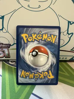 Pokemon - Rockets Admin - 86/109 - Celebrations - Image 2