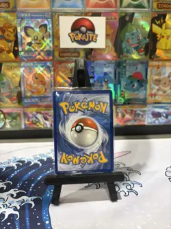 Garchomp & Giratina GX SM193 - Holo Promo SM Promos - Pokemon TCG ✨NM/MINT ✨ - Image 2