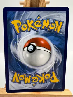 Pokemon Crown Zenith - GG36/GG70 - Entei V - Galarian Gallery - NM/M - Image 2
