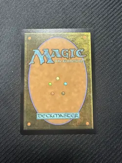 Multiversal Passage Marvel's Spider-Man Regular Magic The Gathering Card NM Mtg - Image 2