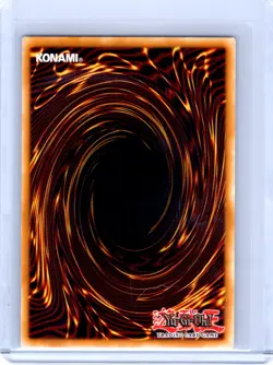 Gagaga Girl Limited Super Rare Abyss Rising ABYR-ENSE1 LP - Image 2