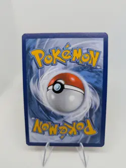 Floette RC18/RC32 2016 Generations Radiant Collection Pokemon Card Holo - Nm - Image 3