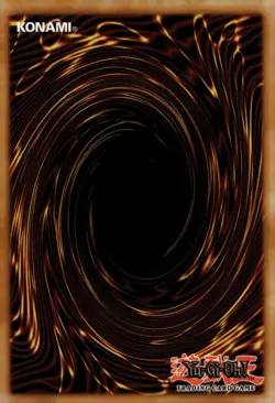 Raigeki Rarity Collection 5 RA05 Yu-Gi-Oh! Ultra Rare Card - Image 2