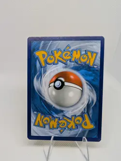 Pikachu 052/196 Lost Origin Regular Non Holo Common Pokemon Card TCG English LP - Image 3