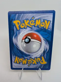 Jolteon 34/116 Uncommon Regular Plasma Freeze Pokemon Tcg Card - LP - Image 3