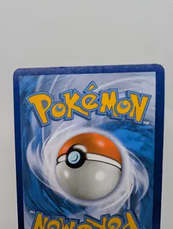 Greninja 41/146 XY Holo TCG Rare Pokemon Card 2014 MP - Image 5
