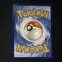 The Pokemon Company Iono SV Scarlet & Violet Promo Holo Trainer EN 124 - Image 2
