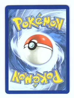 Deoxys 031/086 Uncommon Chaos Rising Pokemon Reverse Holo Near Mint - Image 2