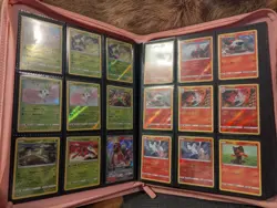 Pokemon Shining Legends Complete Master Set - Image 2