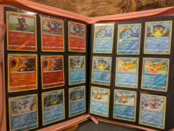 Pokemon Shining Legends Complete Master Set - Image 3