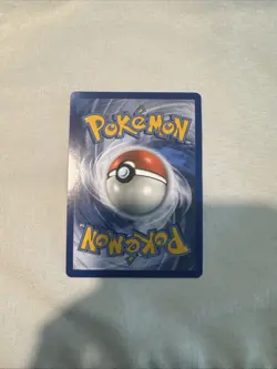Pokemon TCG Shining Ho-Oh SM70 Holo Card Light Play Near Mint - Image 4