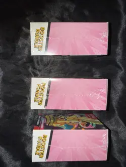Pokemon TCG Ascended Heroes ETB(3) & Booster Bundle(3) Lot | Sealed | Authentic - Image 3