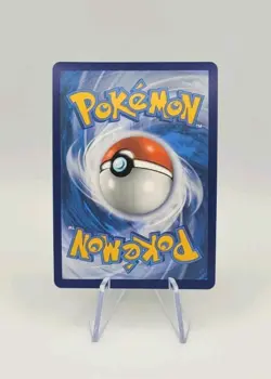 Pokemon TCG: Celebi V 007/198 Ultra Rare - Chilling Reign - NM - Image 4