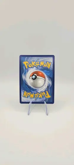 Pokemon TCG: Celebi V 007/198 Ultra Rare - Chilling Reign - NM - Image 5
