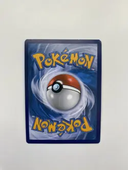 Pokemon M Rayquaza EX 61/108 XY Roaring Skies Holo Ultra Rare Lightly Played LP - Image 2