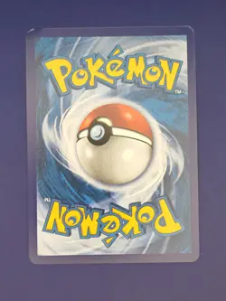 Dark Dragonite first edition Team Rocket 22/82 non-holo - Image 2