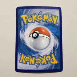 2016 Pokemon Mew 29/124 Holo Fates Collide Rare - Image 2
