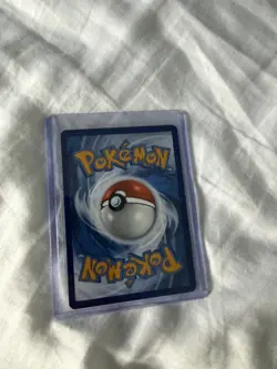 The Pokemon Company Kingdra TG03/TG30 Astral Radiance TG Full Art Holo UR EN - Image 2