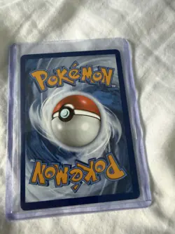 Pokemon - Lugia V 138/195 Silver Tempest - Near Mint - Image 2