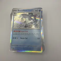 Pokemon bulk - Image 1