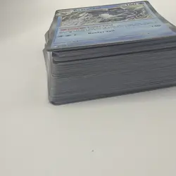 Pokemon bulk - Image 2