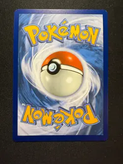Pokemon TCG Abra 148/091 – Paldean Fates – Baby Shiny – NM - Image 3