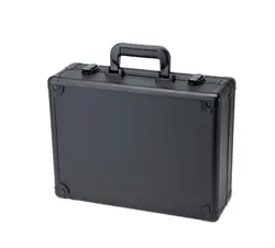 Pokemon Card Glory of the Rocket Team Attache Case Set 2025 Booster Box - Image 3