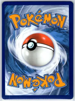 Zeraora VMAX SWSH264 Near Mint SWSH: Sword & Shield Promo Cards Pokemon Shipnow - Image 2