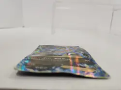 Pokemon TCG Mega M Charizard EX Flashfire Holo Ultra Rare Card 69/106 - Image 2