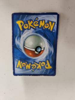 Pokemon TCG Mega M Charizard EX Flashfire Holo Ultra Rare Card 69/106 - Image 5