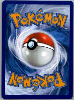 Teal Mask Ogerpon ex 012/131 SV: Prismatic Evolutions - Pokemon Card - NM - Image 2