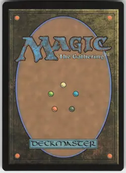 Valduk, Keeper of the Flame March of the Machine Foil Magic: The Gathering - Image 2